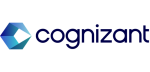 Cognizant logo