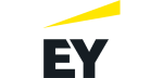 EY logo