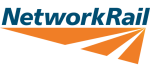 Network Rail logo