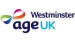 Age UK logo