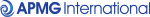 Logo: APMG Agile