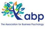 Association for Business Psychology logo