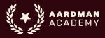 Aardman Academy