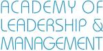 Logo of the Academy of Leadership and Management