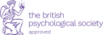 The British Psychological Society logo