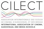 CILECT logo