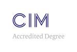 CIM-Accredited-Degree