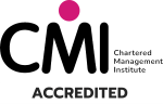 CMI -Chartered Management Institute HE Partner