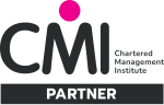 CMI Partner Logo