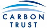 The Carbon Trust Logo