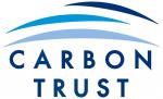 The Carbon Trust Logo