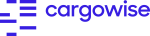 CargoWise logo