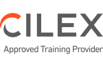 CILEx logo