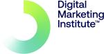 Digital Marketing Institute logo