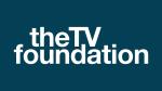 The TV Foundation logo