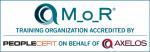 M_O_R® (REGISTERED TRADE MARK AXELOS LIMITED)