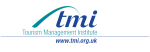 Tourism Management Institute (TMI) logo