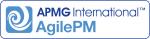 AgilePM logo