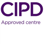 CIPD logo