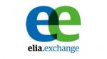 Elia Exchange