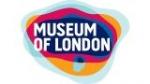 Museum of London