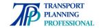 TPP logo