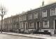Brownlow Road south side. Reproduced with permission from Hackney Archives (Ref. P9985.18).