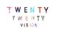 TWENTY TWENTY VISION advert