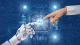 AI Research shutterstock image