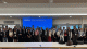 ASFAAG group photo