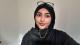 Aasbah Kazmi