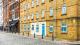 Alexander Fleming Hall