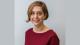 Picture of Anastasia Kavada