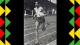 Arthur-Wint-running-in-race