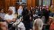 Audience-member-speaking-at-Towards-an-antiracist-university-event