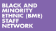 bme-logo