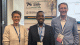 BSRA Annual Scientific Meeting group photo
