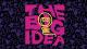 The Big Idea logo