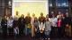 Brain Awareness Week group photo 1