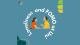 BreatheUni logo loneliness and the fear of missing out 