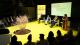 CICC event series overview