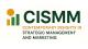 CISMM-logo-new