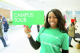 Campus tours at the University of Westminster