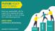 Future Ready Career Mentoring programme flyer