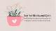 Your wellbeing matters - wellbeing content coming up on Careers' social channels