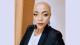 Portrait image of Dr Caroline Makaka