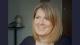 Professor Catherine Loveday smiling.