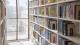 Cavendish Library