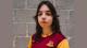 Charlotte, Women's Football Captain