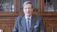 Dominic Grieve